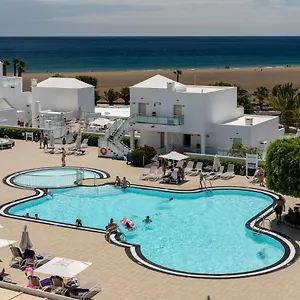 Lanzarote Village Puerto del Carmen (Lanzarote)