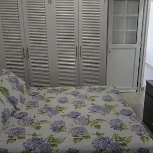 Old Town Reina Sofia 4 Apartment